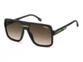 Carrera Sonnenbrille CA Victory C 09/S I46/86