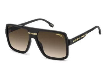 Carrera Sonnenbrille CA Victory C 09/S I46/86