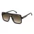 Carrera Sonnenbrille CA Victory C 09/S I46/86