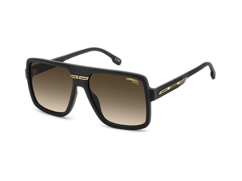 Carrera Sonnenbrille CA Victory C 09/S I46/86