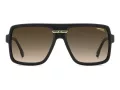 Carrera Sonnenbrille CA Victory C 09/S I46/86
