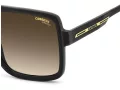 Carrera Sonnenbrille CA Victory C 09/S I46/86