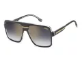 Carrera Sonnenbrille CA Victory C 09/S KB7/FQ