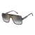 Carrera Sonnenbrille CA Victory C 09/S KB7/FQ