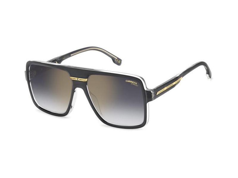 Carrera Sonnenbrille CA Victory C 09/S KB7/FQ