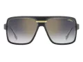 Carrera Sonnenbrille CA Victory C 09/S KB7/FQ