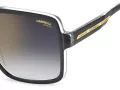 Carrera Sonnenbrille CA Victory C 09/S KB7/FQ