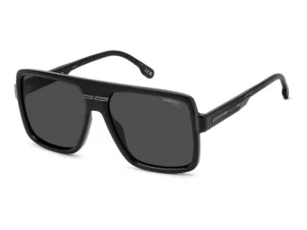 Carrera Sonnenbrille CA Victory C 09/S V81/M9