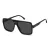 Carrera Sonnenbrille CA Victory C 09/S V81/M9