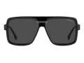 Carrera Sonnenbrille CA Victory C 09/S V81/M9