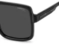 Carrera Sonnenbrille CA Victory C 09/S V81/M9