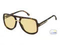 Carrera Sonnenbrille CA Victory C 10/S 086/UK