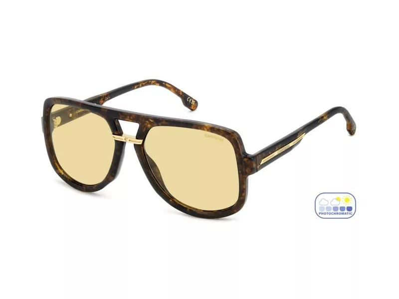 Carrera Sonnenbrille CA Victory C 10/S 086/UK