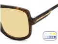 Carrera Sonnenbrille CA Victory C 10/S 086/UK