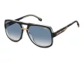Carrera Sonnenbrille CA Victory C 10/S 7C5/08
