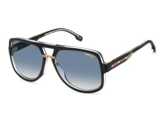 Carrera Sonnenbrille CA Victory C 10/S 7C5/08
