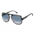 Carrera Sonnenbrille CA Victory C 10/S 7C5/08