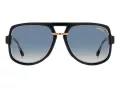 Carrera Sonnenbrille CA Victory C 10/S 7C5/08
