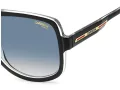 Carrera Sonnenbrille CA Victory C 10/S 7C5/08