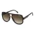 Carrera Sonnenbrille CA Victory C 10/S I46/86