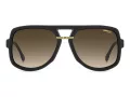 Carrera Sonnenbrille CA Victory C 10/S I46/86