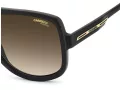 Carrera Sonnenbrille CA Victory C 10/S I46/86
