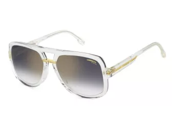 Carrera Sonnenbrille CA Victory C 10/S REJ/FQ