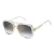 Carrera Sonnenbrille CA Victory C 10/S REJ/FQ