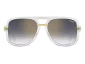 Carrera Sonnenbrille CA Victory C 10/S REJ/FQ