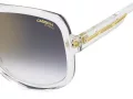 Carrera Sonnenbrille CA Victory C 10/S REJ/FQ