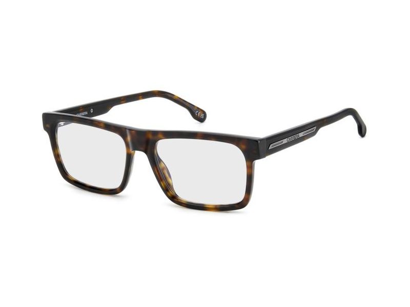 Carrera Brillen CA Victory C 11 086