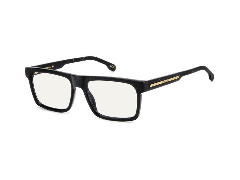 Carrera Brillen CA Victory C 11 2M2