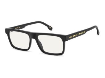 Carrera Brillen CA Victory C 11 I46