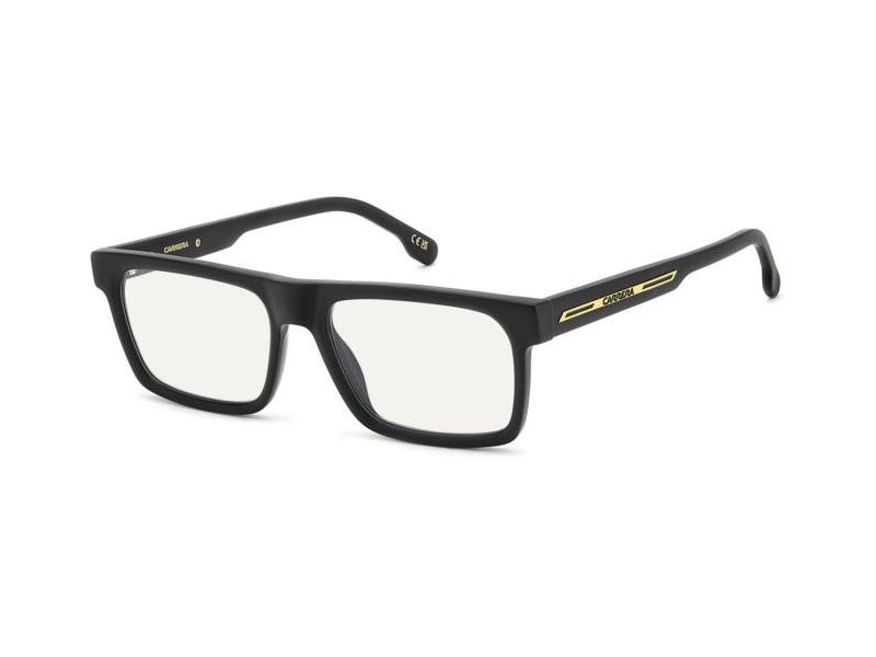 Carrera Brillen CA Victory C 11 I46