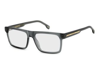 Carrera Brillen CA Victory C 11 KB7