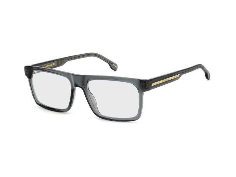 Carrera Brillen CA Victory C 11 KB7