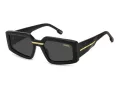 Carrera Sonnenbrille CA Victory C 12/S 2M2/IR