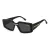 Carrera Sonnenbrille CA Victory C 12/S 2M2/IR