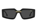Carrera Sonnenbrille CA Victory C 12/S 2M2/IR
