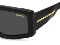 Carrera Sonnenbrille CA Victory C 12/S 2M2/IR