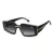 Carrera Sonnenbrille CA Victory C 12/S 7C5/9O
