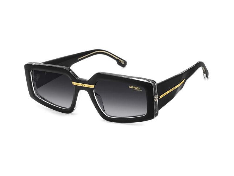 Carrera Sonnenbrille CA Victory C 12/S 7C5/9O