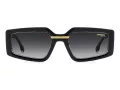 Carrera Sonnenbrille CA Victory C 12/S 7C5/9O