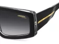 Carrera Sonnenbrille CA Victory C 12/S 7C5/9O
