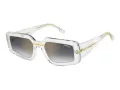 Carrera Sonnenbrille CA Victory C 12/S REJ/FQ