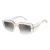 Carrera Sonnenbrille CA Victory C 12/S REJ/FQ