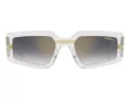 Carrera Sonnenbrille CA Victory C 12/S REJ/FQ