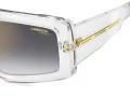 Carrera Sonnenbrille CA Victory C 12/S REJ/FQ