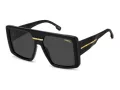 Carrera Sonnenbrille CA Victory C 13/S 2M2/IR