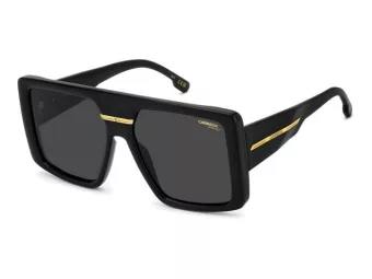 Carrera Sonnenbrille CA Victory C 13/S 2M2/IR